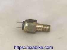 contacteur de frein arriere pour MBK 50 X-POWER