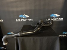 Durite De Turbo VW Touran 1.9