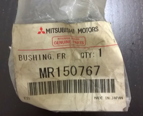 Mitsubishi mr150767 l200 - mitsubishi,
