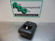 Cendrier Toyota Avensis Combi