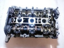 078103373ah culasse   Bkd for