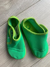 TRIBORD sandales plage pointure 22/23 BE 