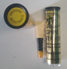 Pipedreams Ezeedrone Sac De