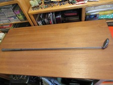 Callaway Big Bertha S2H2 7 Wood - Regular Flex Graphite