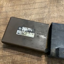 Boîtier Cdi 07000-8180-QACI