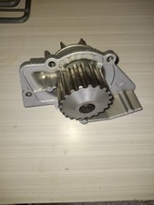 pompe a eau citroen berlingo 2l hdi 90