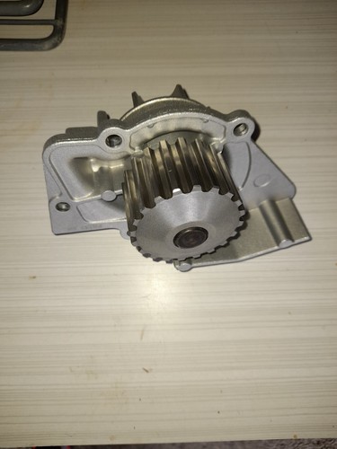 Pompe eau citroen berlingo - citroen,