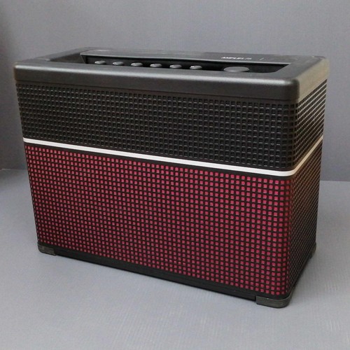 Line6 amplifi guitar - amplifi, 75