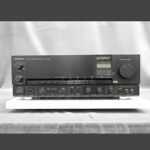 Working item kenwood - 【working, item】kenwood
