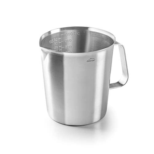 Lacor 62741 pichet de - 62741, mesure