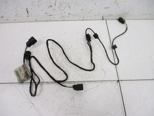 Câble Câblage PDC S'adapte