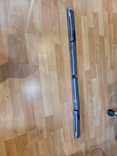 tgv jouef atlantique