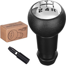 Pommeau De Levier De Vitesses