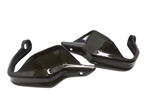 Gants carbone 100 bmw - en, 100%
