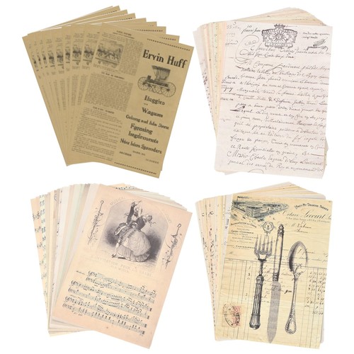 accessoires scrapbooking