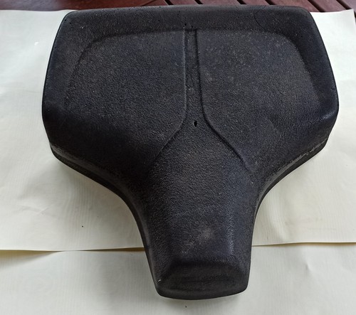 Selle mobylette sans sa - sans,