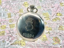 Perseo 81594 Peinture Chemin