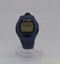 POLAR M51 Digital Watch