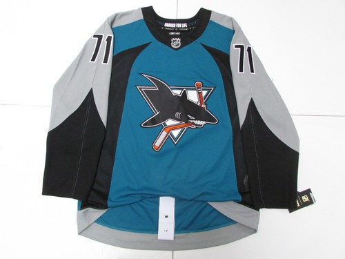 Celebrini san jose - san, sharks