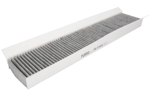 For purro pur - for, pur-pc4003c