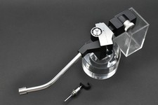 Bras de lecture Technics