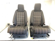 JEU DE SIÈGE INTERIEUR