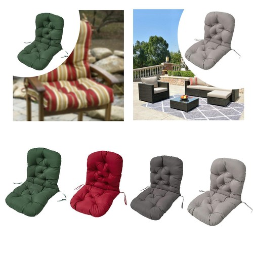 Coussin chaise bascule - coussin,