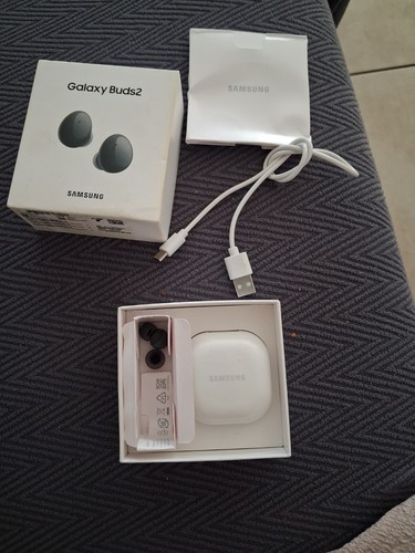 Samsung galaxy buds - galaxy, buds+