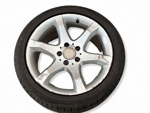 Mercedes benz w203 2002 - mercedes-benz, c