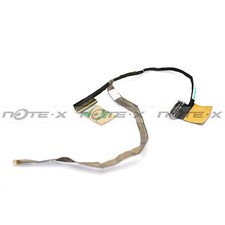 Cable Nappe Lcd vidéo Ecran DELL INSPIRON 5323 VOSTRO 3360 DDOV07LC020