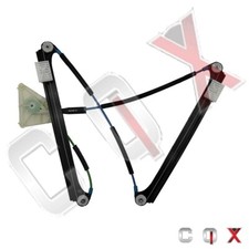 Lève-vitre  Avant Gauche AUDI