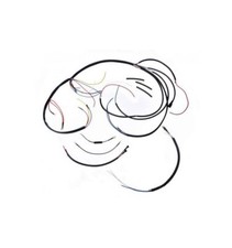 Installation, faisceau