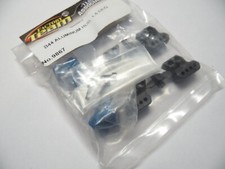 ASSOCIATED 9867 B44 Aluminium