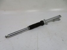 TUBE DE FOURCHE GAUCHE SKYTEAM COBRA 2008-2014 / NE 16412