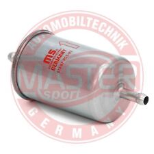 Master-Sport Carburant pour VW Polo 60 1.4 50 1.0 75 1.6 45 Nissan Micra