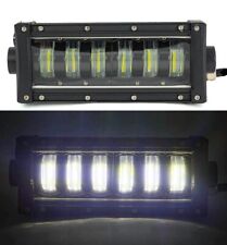 2 X Blanc Spot LED Léger 48W