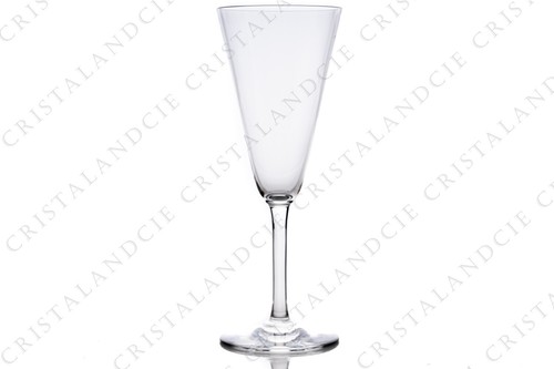 Flûte champagne 100 192 - champagne, 100-192