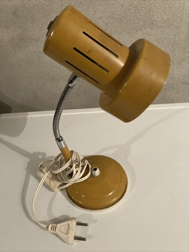 Vintage ancienne lampe - vintage,