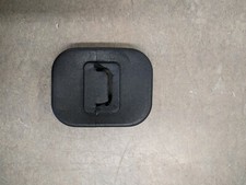 Nouveau Genuin OEM BCS