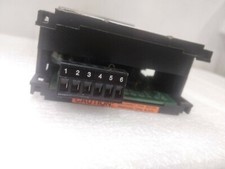 Red Lion Controls Modèle IMP