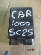 CDI CBR 1000F   SC25   années 1989/1991