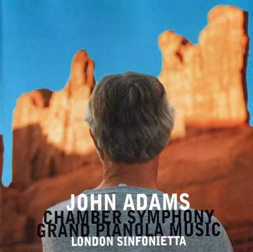 Chamber symphony grand - chamber, /