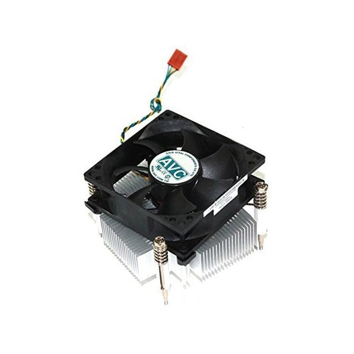 Ventirad processeur ibm lenovo - ventirad,
