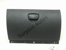 BOITE A GANTS RENAULT CLIO 2