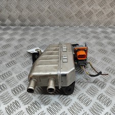 Unité de chauffage autonome