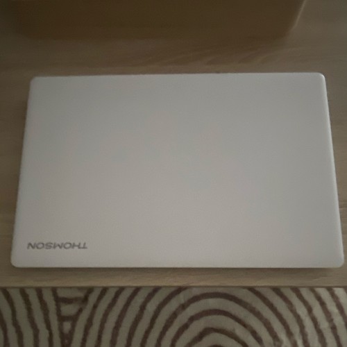 Thomson portable intel - 14",