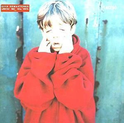 Placebo 180gr lp - placebo,