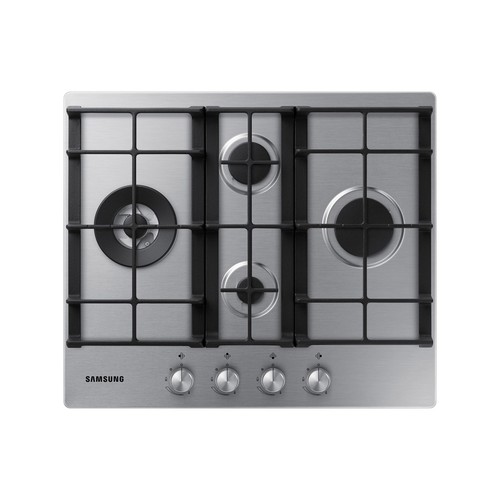 Plaque cuisson gaz samsung - de,