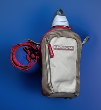 Gourde Vintage CAMPINGAZ Soft