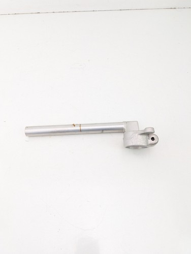 Suzuki 650 guidon gauche 1 - 650,
